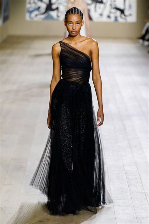 dior modelle|Dior evening dresses 2021.